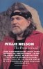 Willie Nelson - The Promiseland (MC)